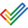 Zoho Projects logo