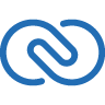 Zoho CRM logo